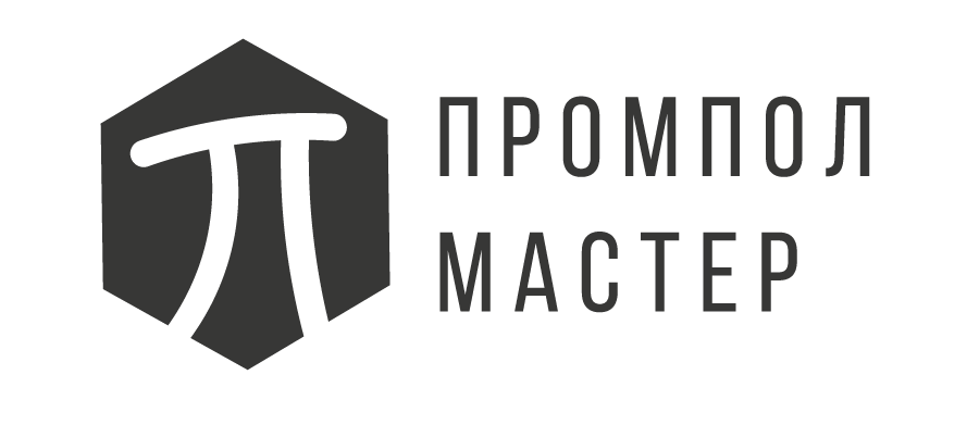 Рязань